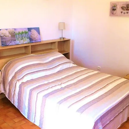 Grand Marie-the Holiday home